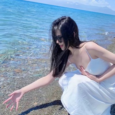 梦想竞速