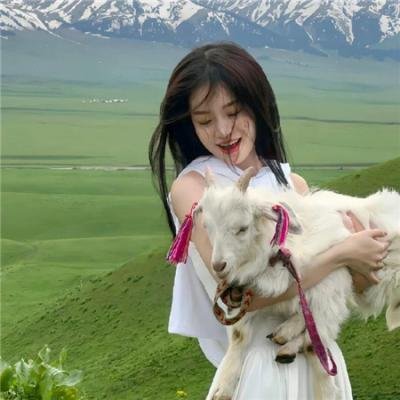 小小克星第二季