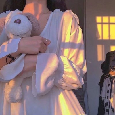 大湾仔的夜 个人篇