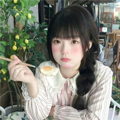 海带
