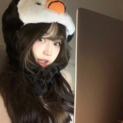 拉面首领