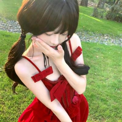 施展死亡法术