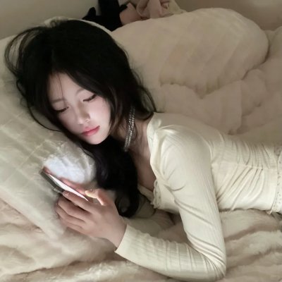 随机应变