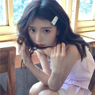 导火新闻线粤语