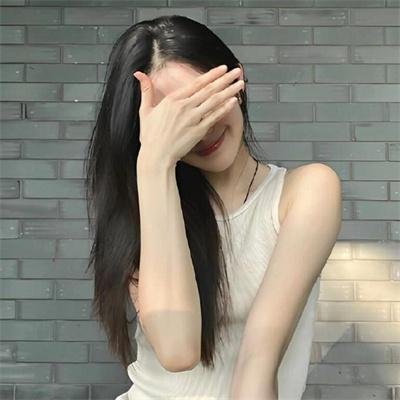 嘻哈四重奏第一季