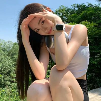 觅法奇程