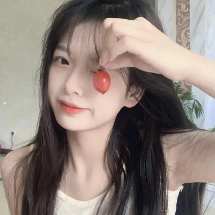 彩云妃子
