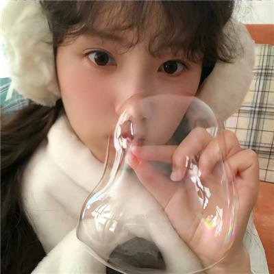 想爱趁现在