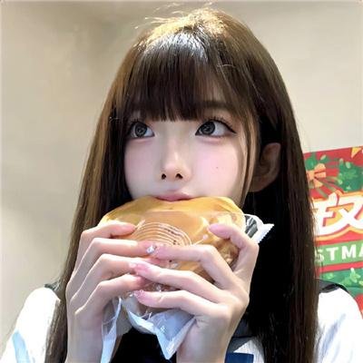最后通牒