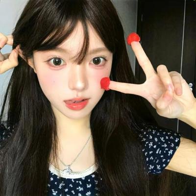 荒原上的青春