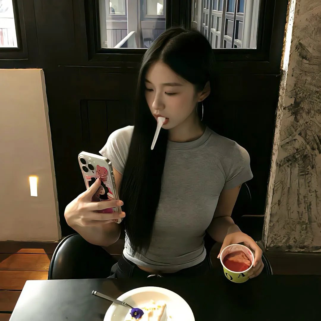 四平青年之街溜子