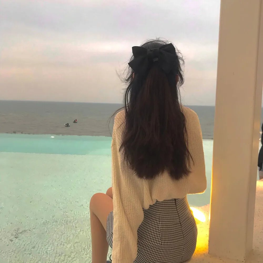 女囚犯血泪史
