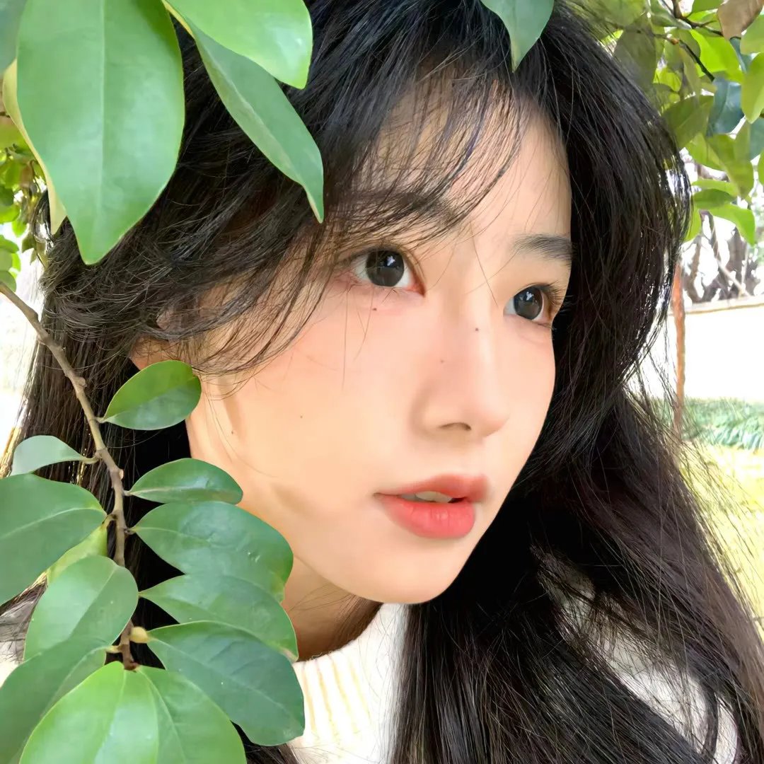 红色警戒