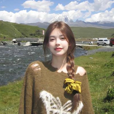 阿里巴巴与王老五