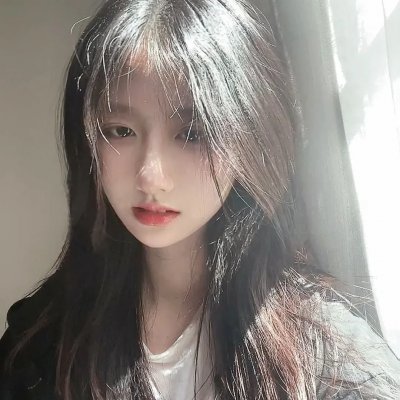 血色附身