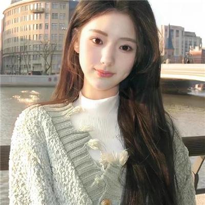 真的是很不错的人