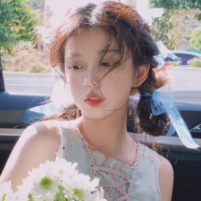 萤光幕后