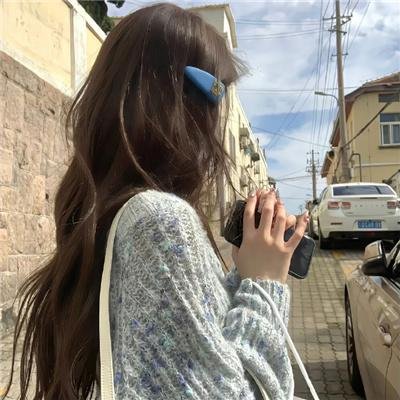 神探光头妹