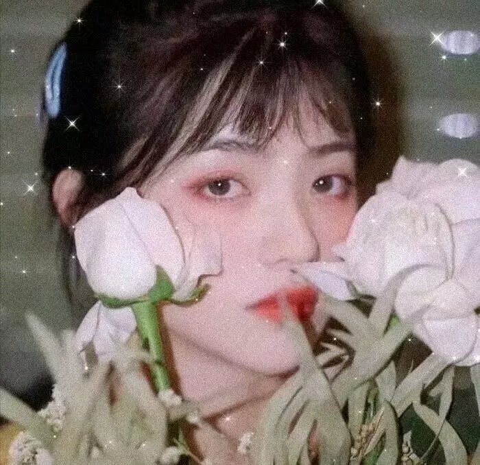 想见玛莉琳