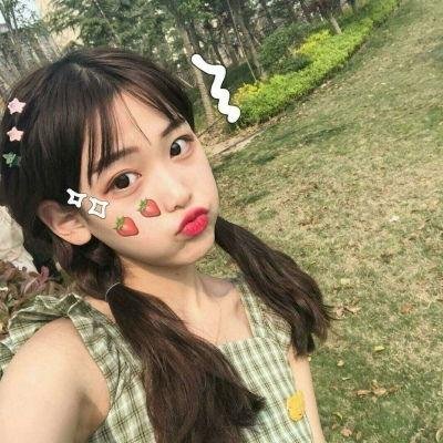 三个信长