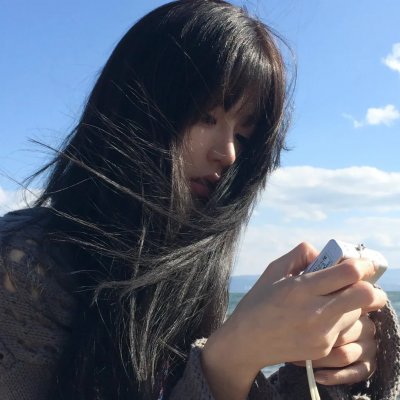 叛影浪客