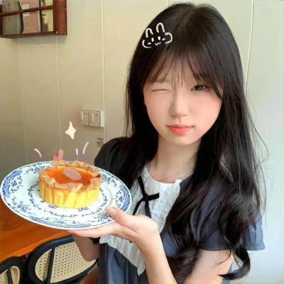 寻枪
