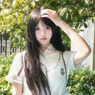 她她她的少女时代粤语