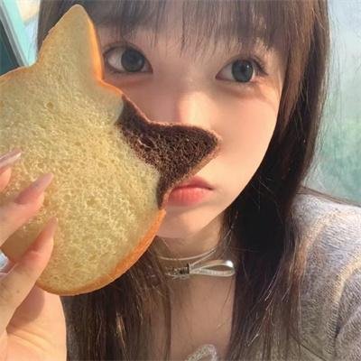 波涛