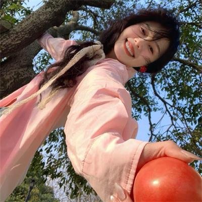 八月桂花香