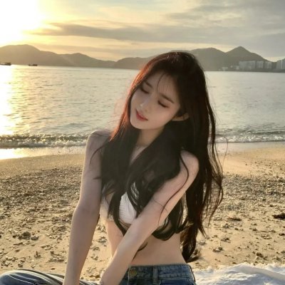 爱在无声孕育时