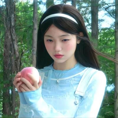 美好未来