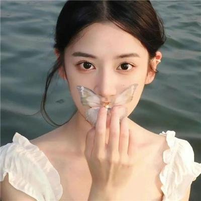 诛仙