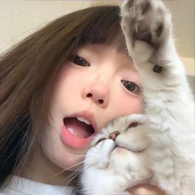 最后一个字