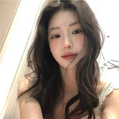 一个陌生女人的来信