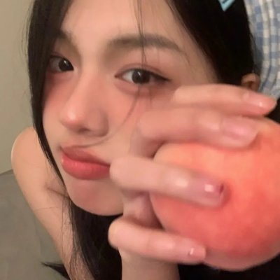 权欲第四季