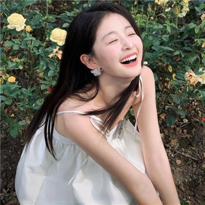 瞒天凶嫌